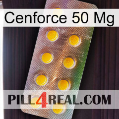Cenforce 50 Mg new11